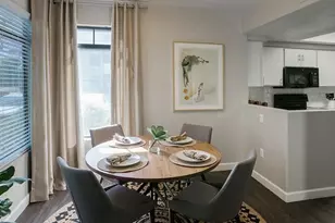 1100 E Osborn Rd, Phoenix, AZ 85014 - Photo 4