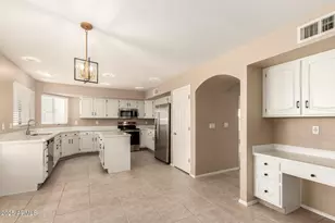 19322 N 74th Dr, Glendale, AZ 85308 - Photo 10