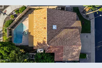 19322 N 74th Drive, Glendale, AZ 85308 - Photo 30