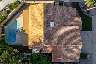 19322 N 74th Dr, Glendale, AZ 85308 - Photo 30