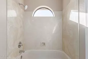 19322 N 74th Dr, Glendale, AZ 85308 - Photo 22