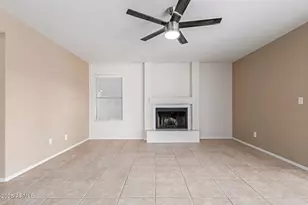 19322 N 74th Dr, Glendale, AZ 85308 - Photo 12