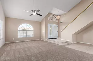 19322 N 74th Dr, Glendale, AZ 85308 - Photo 4