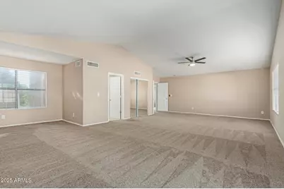 19322 N 74th Drive, Glendale, AZ 85308 - Photo 14