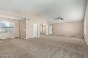 19322 N 74th Dr, Glendale, AZ 85308 - Photo 14