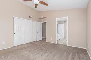 19322 N 74th Dr, Glendale, AZ 85308 - Photo 20