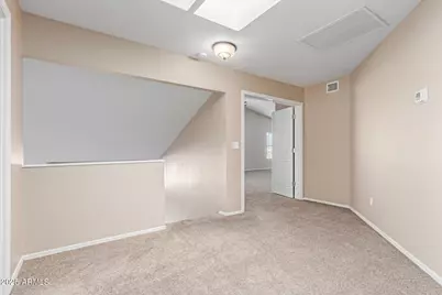 19322 N 74th Drive, Glendale, AZ 85308 - Photo 18