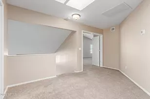 19322 N 74th Dr, Glendale, AZ 85308 - Photo 18