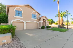 19322 N 74th Dr, Glendale, AZ 85308 - Photo 2