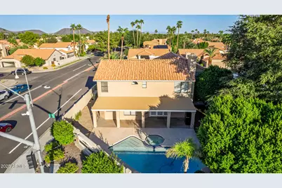 19322 N 74th Drive, Glendale, AZ 85308 - Photo 32