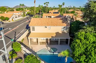 19322 N 74th Dr, Glendale, AZ 85308 - Photo 32