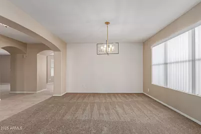 19322 N 74th Drive, Glendale, AZ 85308 - Photo 6
