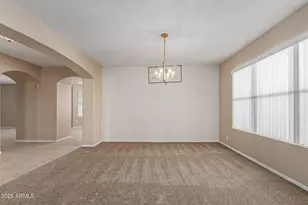 19322 N 74th Dr, Glendale, AZ 85308 - Photo 6