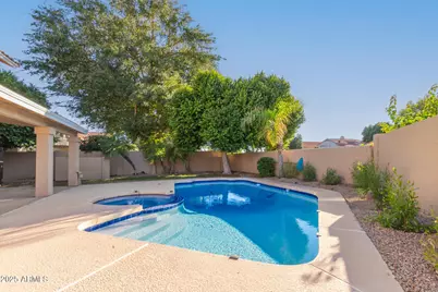 19322 N 74th Drive, Glendale, AZ 85308 - Photo 28