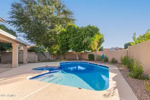 19322 N 74th Dr, Glendale, AZ 85308 - Photo 28