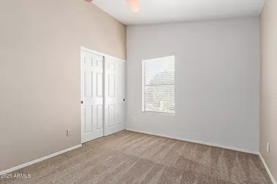 19322 N 74th Drive, Glendale, AZ 85308 - Photo 16