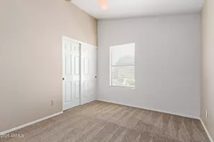 19322 N 74th Dr, Glendale, AZ 85308 - Photo 16