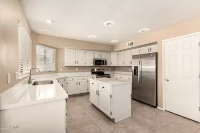 19322 N 74th Drive, Glendale, AZ 85308 - Photo 8