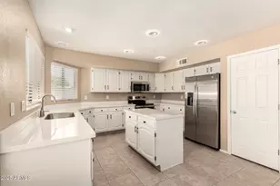 19322 N 74th Dr, Glendale, AZ 85308 - Photo 8