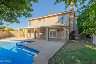 19322 N 74th Dr, Glendale, AZ 85308 - Photo 26