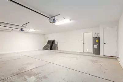 19322 N 74th Drive, Glendale, AZ 85308 - Photo 24