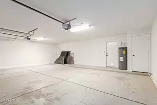 19322 N 74th Dr, Glendale, AZ 85308 - Photo 24