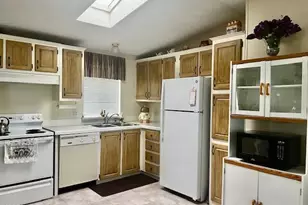 747 E Germann Rd, San Tan Valley, AZ 85140 - Photo 2