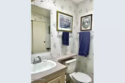 747 E Germann Road #85, San Tan Valley, AZ 85140 - Photo 18