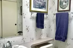 747 E Germann Rd, San Tan Valley, AZ 85140 - Photo 18