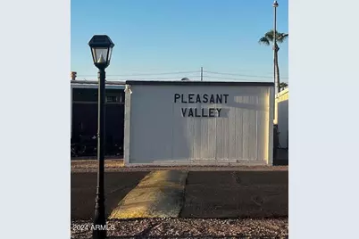 747 E Germann Road #85, San Tan Valley, AZ 85140 - Photo 30