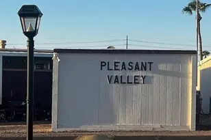 747 E Germann Rd, San Tan Valley, AZ 85140 - Photo 30