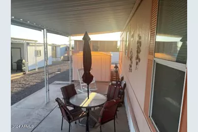 747 E Germann Road #85, San Tan Valley, AZ 85140 - Photo 26