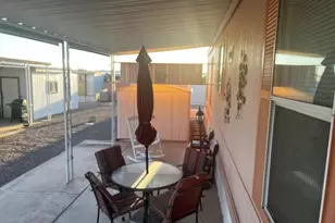 747 E Germann Rd, San Tan Valley, AZ 85140 - Photo 26