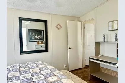 747 E Germann Road #85, San Tan Valley, AZ 85140 - Photo 16