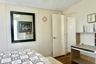 747 E Germann Rd, San Tan Valley, AZ 85140 - Photo 16