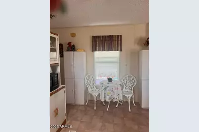 747 E Germann Road #85, San Tan Valley, AZ 85140 - Photo 10