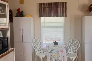 747 E Germann Rd, San Tan Valley, AZ 85140 - Photo 10