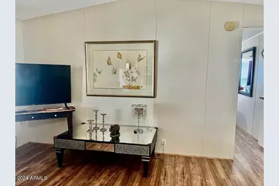 747 E Germann Road #85, San Tan Valley, AZ 85140 - Photo 8