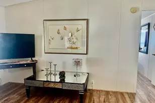 747 E Germann Rd, San Tan Valley, AZ 85140 - Photo 8