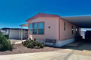 747 E Germann Rd, San Tan Valley, AZ 85140 - Photo 28