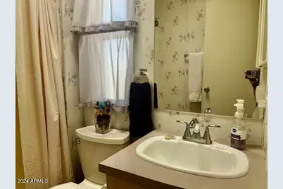 747 E Germann Road #85, San Tan Valley, AZ 85140 - Photo 24