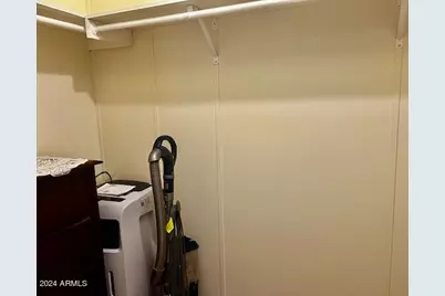 747 E Germann Road #85, San Tan Valley, AZ 85140 - Photo 20