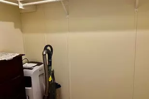 747 E Germann Rd, San Tan Valley, AZ 85140 - Photo 20