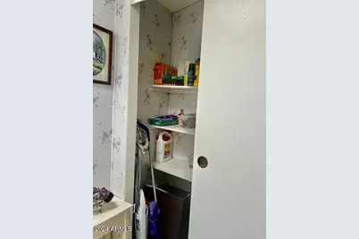 747 E Germann Road #85, San Tan Valley, AZ 85140 - Photo 22