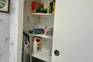 747 E Germann Rd, San Tan Valley, AZ 85140 - Photo 22