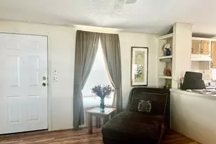 747 E Germann Rd, San Tan Valley, AZ 85140 - Photo 6