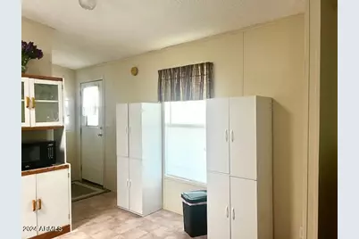 747 E Germann Road #85, San Tan Valley, AZ 85140 - Photo 12