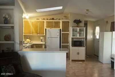 747 E Germann Road #85, San Tan Valley, AZ 85140 - Photo 14