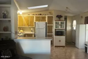 747 E Germann Rd, San Tan Valley, AZ 85140 - Photo 14