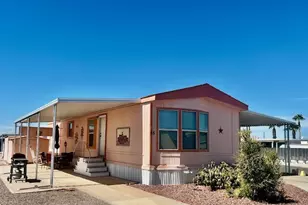 747 E Germann Rd, San Tan Valley, AZ 85140 - Photo 1